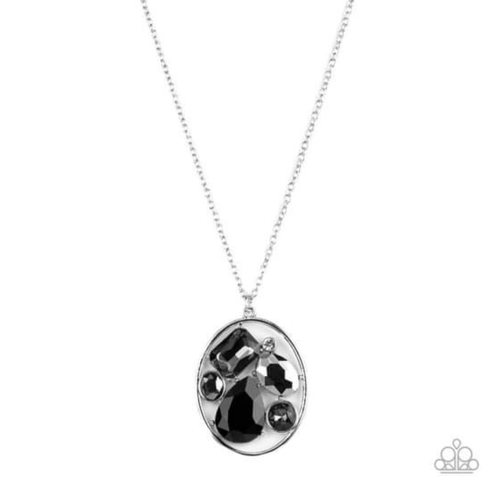 Paparazzi jewelry